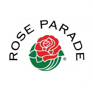 Resident selected for Rose parade